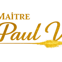 Marabout s&eacute;rieux comp&eacute;tent